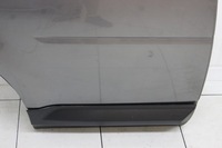 фото thumb №2, Двері праве правий задня задні land rover freelander ii 2006r-