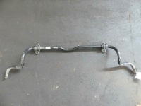 фото thumb №1, Тяга стабилизатора перед kia stonic 17-20