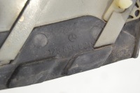 Защита накладка прокладка правая стойка a mercedes r129 sl 1296980689 Доставка, фото thumb