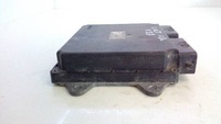фото thumb №9, Бортовой компьютер двигателя mitsubishi colt vi 1,3 b 1860b156