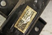 фото thumb №6, Nb197 skoda scala 1.6d амортизатор лівий перед