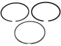 фото thumb №1, Кольца поршневые kpl 1 поршень