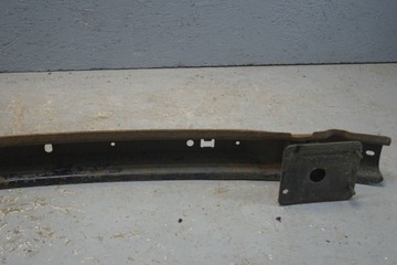 фото thumb №10, Vw caddy iii 3 балка бампера зад y833