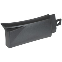 фото thumb №1, Молдинг задняя уголок правая do vw crafter 05-