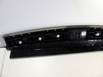 фото thumb №8, Захист ременя заднього зад mercedes ml w164