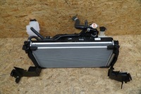 фото thumb №4, Радіаторів радіатор вентилятор 422136-7682 lexus lbx нове 0km 24r оригінал