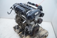 Купить Volvo s40 2 v50 1 v70 3 s80 2 двигатель стойку комплектный  b4204s3 151tys, фото thumb