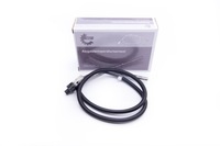 фото thumb №13, Esen skv 30skv222 датчик, температура вихлопних газів