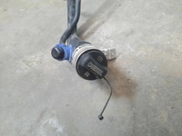 фото thumb №4, Заливна горловина пального труба 7439932 bmw x5 g05 x6 g06 дизель