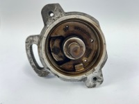 фото thumb №6, Пристрій запалення запалювання розподільник запалювання mercedes w124 w201 190 m102 0031584201