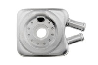 фото thumb №10, Радиатор масла