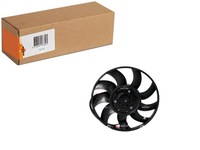 фото thumb №1, Вентилятор радиатор audi a8 d4 2.0-6.3 11.09-01.18 nrf