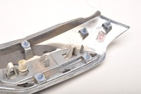 фото thumb №8, Mini countryman r60 поворотник правий 9803127