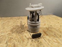 фото thumb №4, Насос пального renault clio v 1.0 172021210r