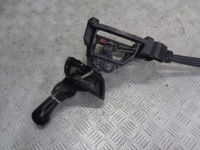 фото thumb №6, Домкрат тросы переключения передач toyota avensis ii t25 2.0 d4d 03-