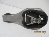 фото thumb №1, Подушка коробки передач peugeot 308 t10 1.6 thp 9843761580