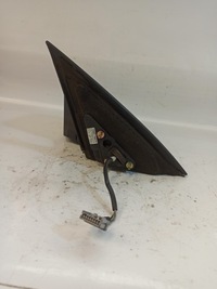 фото thumb №9, Nissan primera p12 зеркало левая электрический 5pin 96302au414