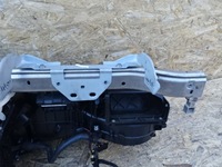 фото thumb №8, Балка обігрівач vw golf v plus 5m1820003bl