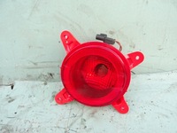 фото thumb №1, Лампа протитуманна задня права hyundai i10 ii lift