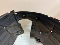 фото thumb №10, Mazda 2 dj 2014 подкрылок правое передние правый перед