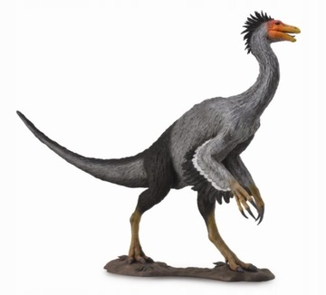 ДИНОЗАВР БЕЙШАНЛОН 1:40 CollectA - 88748