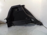 фото thumb №1, I20 ii обшивка багажника левый задняя