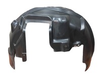 фото thumb №1, Підкрилок задня задні ліва bmw m2 f87