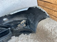 фото thumb №6, Бампер перед передний honda jazz 4 iv 14-17 + решётка