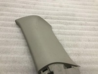 фото thumb №2, Захист стійка обшивка праве mazda 6 iii gj