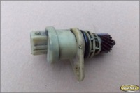 фото thumb №2, Seat toledo ii 2.3 99 prądniczka датчик швидкості