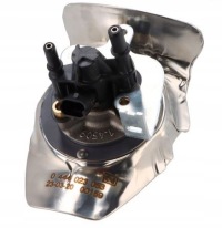 Модуль дозуючий dnox renault magnum, volvo Доставка, фото thumb