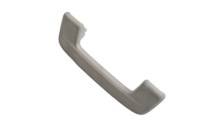 фото thumb №1, Vw golf viii 8 - ручка потолочный перед volkswagen оригинальный номер 5h0857607b rm5