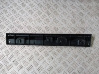 фото thumb №1, M9 направляющая кронштейн накладки порога правый bmw 2 f46