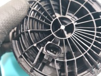 фото thumb №4, Ручка кришки задня vw golf vii 5g6827469f