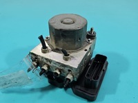 фото thumb №1, Насос abs opel meriva b 13435691 0265956075