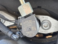 Двигун cfw 1.2 tdi vw polo 6r 09- Недорого, фото thumb