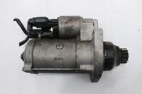 фото thumb №6, Audi a3 8v 2.0 tdi стартер 02m911024s