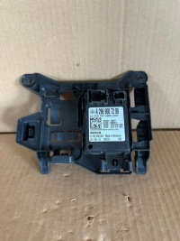 Купить Модуль освещение амбие́нтное mercedes eqe v295 a2969007209, фото thumb