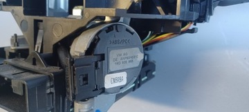 фото thumb №13, Переключатель комбинированный 1k0953549ct