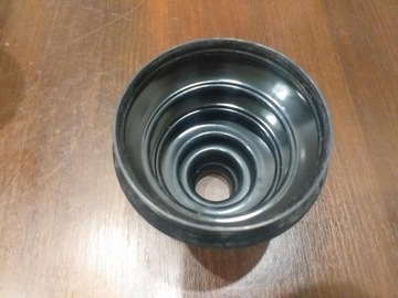 фото thumb №6, Захист шарнір піввісь 310964-1 1150157500013