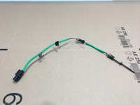 фото thumb №1, Датчик датчик выхлопных газов honda jazz v 20- crosstar