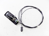 фото thumb №2, Subaru legacy iv 05r ручка трос крышка заливной