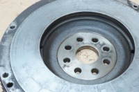 Land cruiser 90 95 колесо маховик венец 3,4 v6 Цена, фото thumb