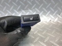 фото thumb №2, Перемикач підігрів сидіння range rover iii l322