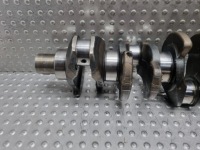 Купити Wał колінчастий 7792608 bmw e90 e91 e60 e61 рестайлінг  x5 e70 x6 e71 x3 3.0 d 306d3, фото thumb