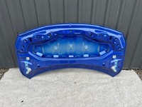 фото thumb №3, Bmw 2 u06 капот