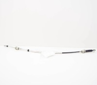 фото thumb №1, Вал переключения передач mini r52 cabrio 25117547371 оригинальный