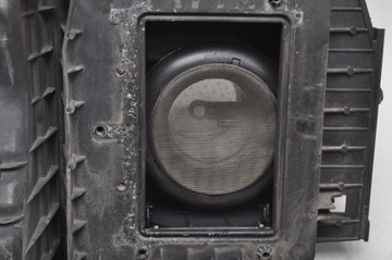 фото thumb №9, Volvo s40 ii v50 2.4 20v 170km корпус фільтра повітря 30677194