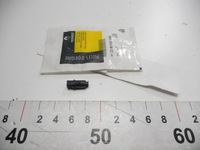 фото thumb №6, Штекер aa85 renault dacia 7703197597