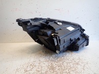 фото thumb №7, Лампа перед ліва mercedes e-klasa w213 full led